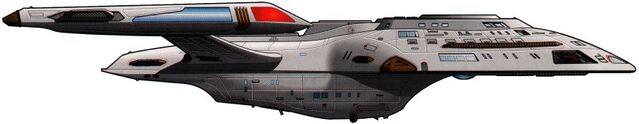 File:USS Nova.jpg