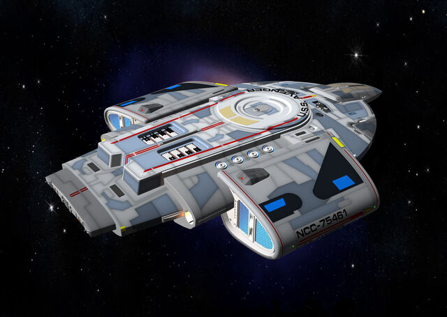 File:Avenger Beauty.jpg