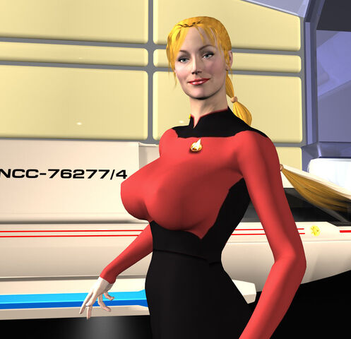 File:Ensign Ashley Morgan.jpg