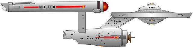 File:NCC-1701.jpg