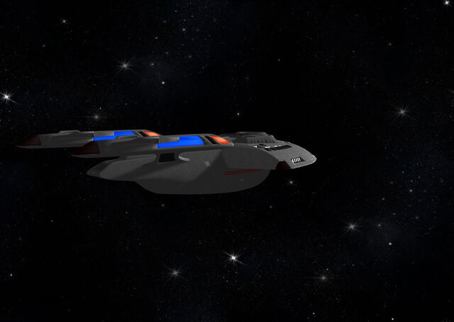 File:Expedition.jpg