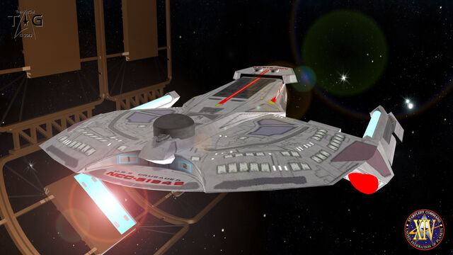 File:Crusader-003.jpg