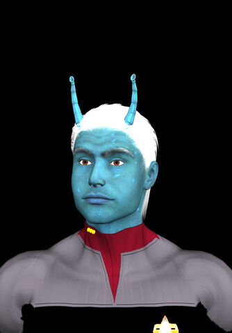 File:Teshurr.jpg