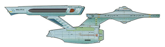 File:NCC-1701A.jpg