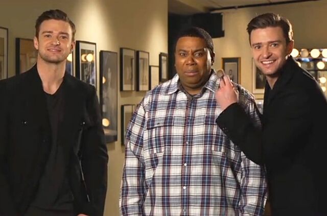 Arquivo:Justin-timberlake-snl-promo-650-430.jpg