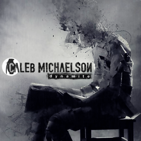 Arquivo:Dynamite CalebMichaelson.png