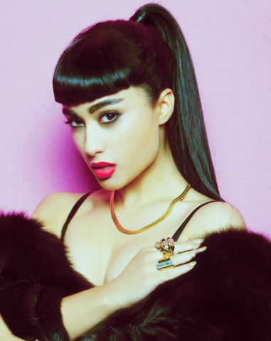 Arquivo:Natalia-kills-2.png