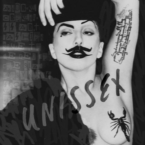 Arquivo:UNISSEX2.png