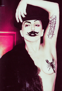 Steven Klein Candy 002-0.png