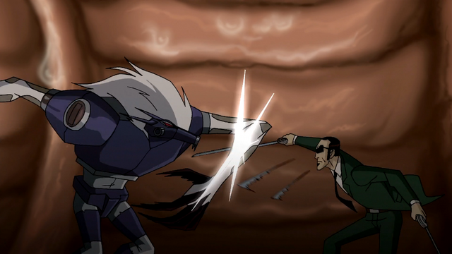 Plik:LoP063.png