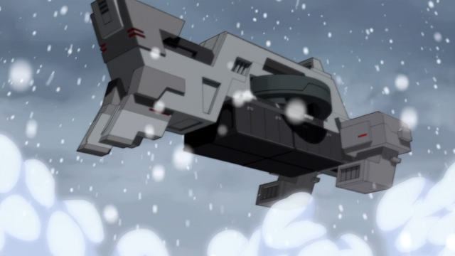 Plik:F535.png