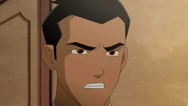 Plik:LoP196.png