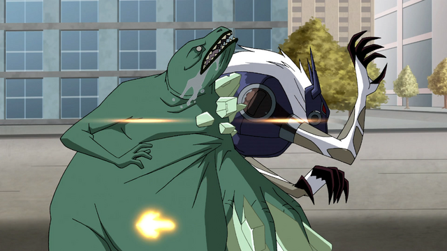 Plik:LoP420.png