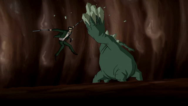 Plik:LoP052.png