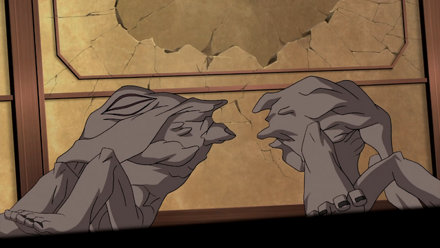 Plik:LoP257.png