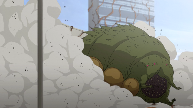 Plik:LoP413.png