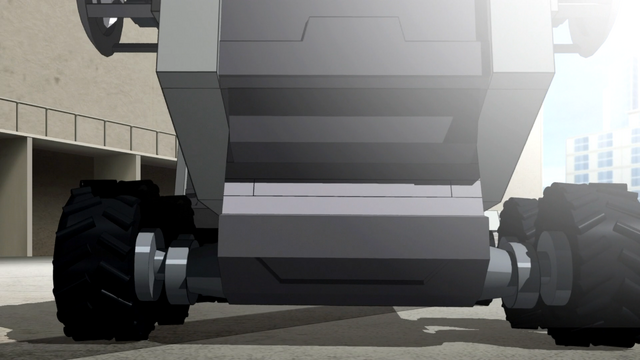 Plik:LoP008.png