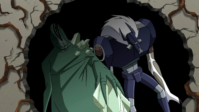Plik:LoP414.png