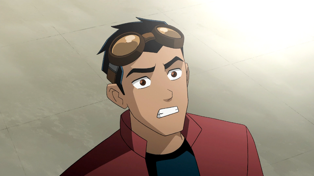 Plik:LoP026.png