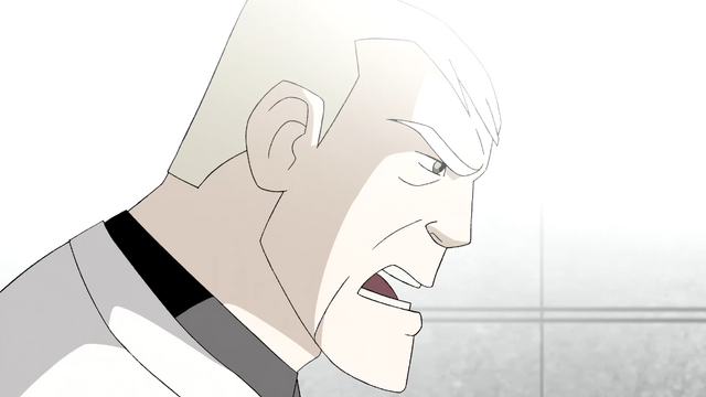 Plik:LoP240.png