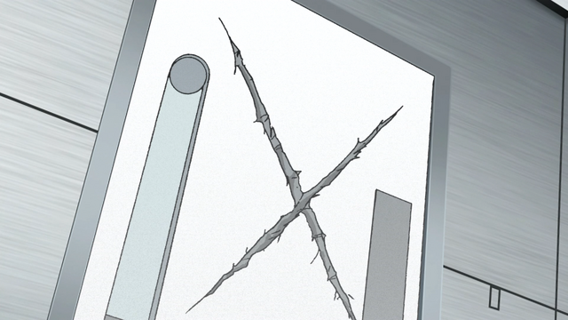 Plik:LoP144.png