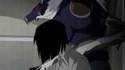 BTS162.png