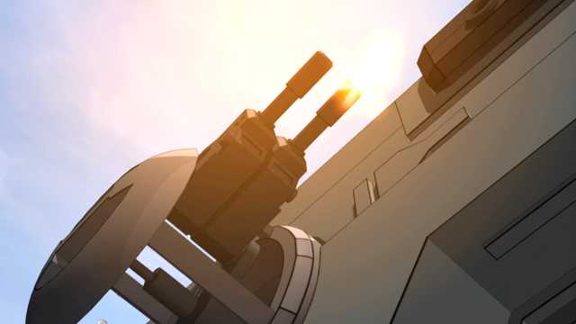 Plik:LoP416.png