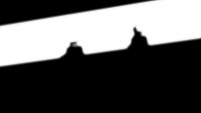 Plik:F538.png