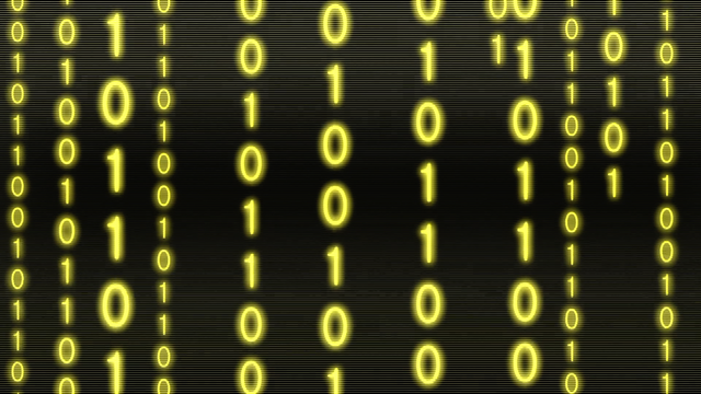 Plik:F555.png