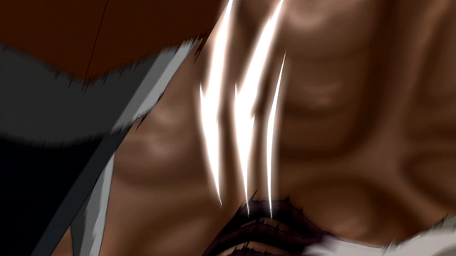 Plik:LoP039.png
