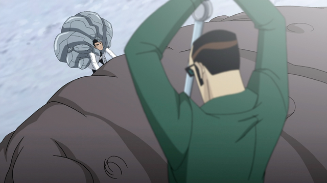 Plik:F504.png