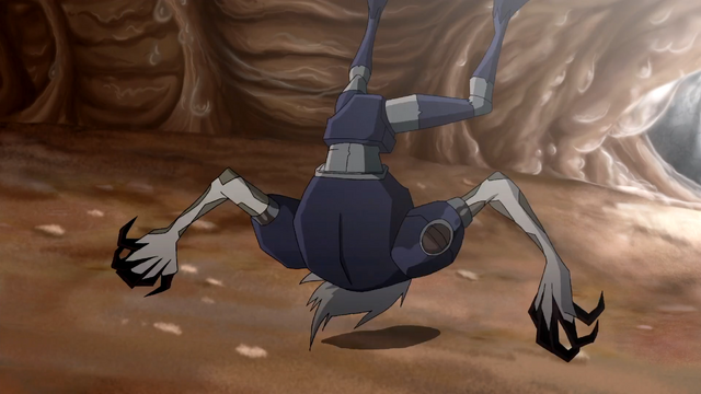 Plik:LoP069.png