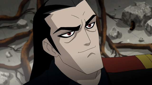 Plik:LoP436.png