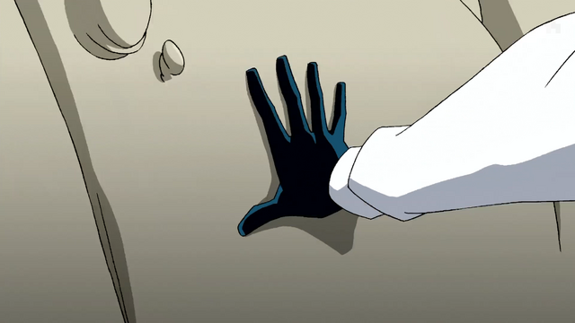 Plik:F477.png