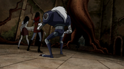 BTS492.png