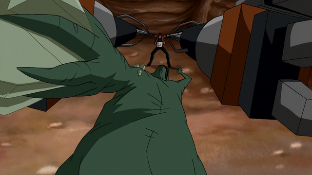 Plik:LoP072.png