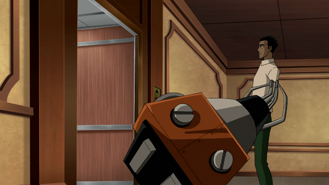 Plik:LoP263.png