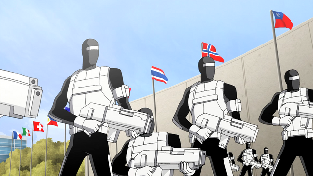 Plik:LoP075.png