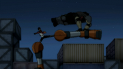 TH474.png