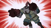 BobosPistols.png