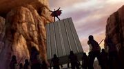 Badlands (222).jpg
