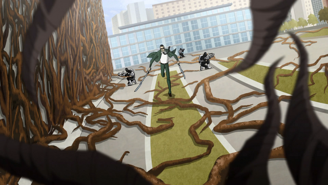 Plik:LoP349.png