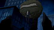 TST296.png