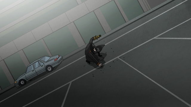 Plik:LoP387.png