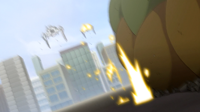 Plik:LoP429.png