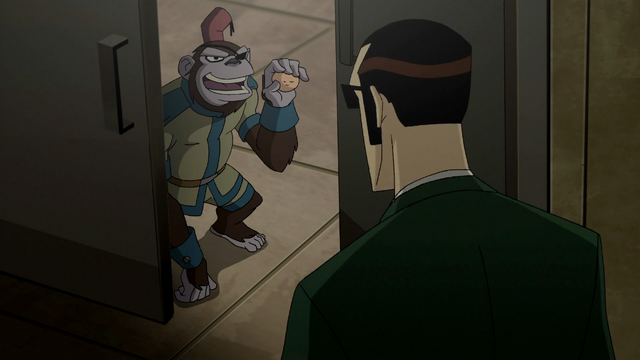 Plik:LoP191.png