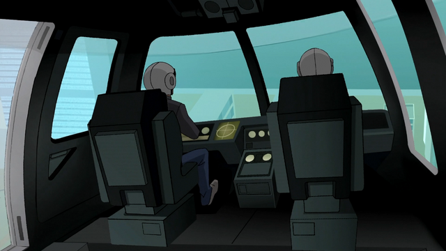 Plik:LoP408.png