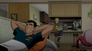 Rampage (144).png