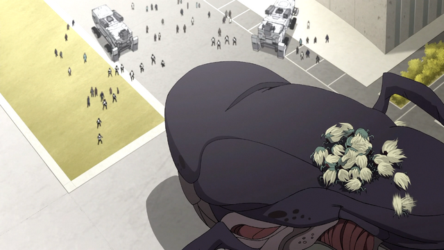 Plik:LoP020.png