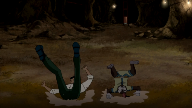 Plik:LoP276.png
